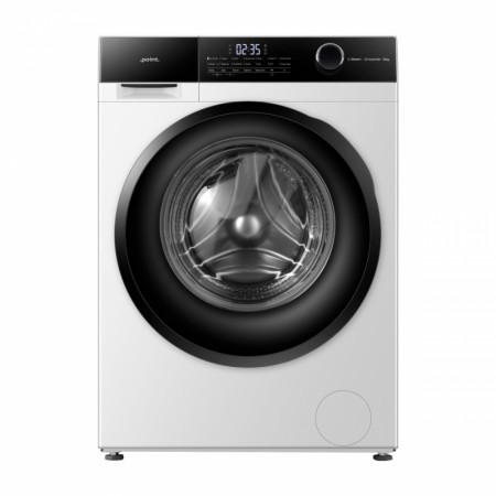 AEG 8000-serien LR844PX6Q vaskemaskin