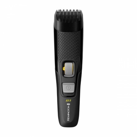 Remington MB3000 Style Series B3 barbermaskin