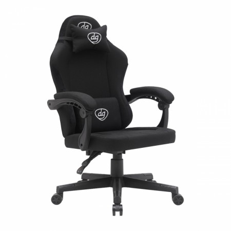 Dacota Gaming Zyrus gamingstol