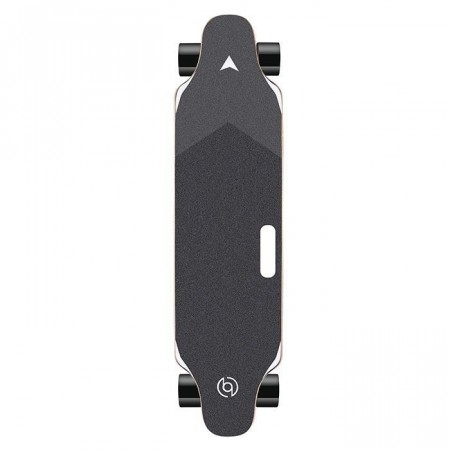 Elektrisk skatebaord 350w 35