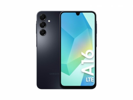 Skjermbytte - Samsung A12 / A13 / A14 / A15 / A16