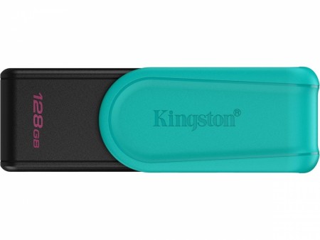 Kingston DataTraveler Exodia S 128GB