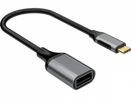 iiglo USB-C til USB-A-adapter