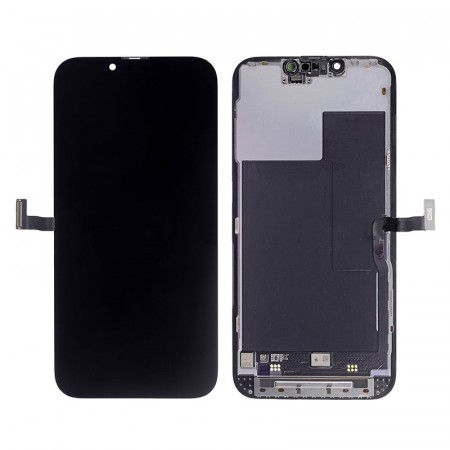 LCD Touchscreen (In-Cell) iPhone 13 Pro