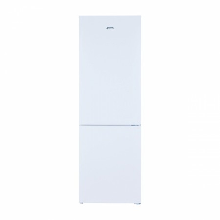 Point 3-Series RF33NW23E kombiskap