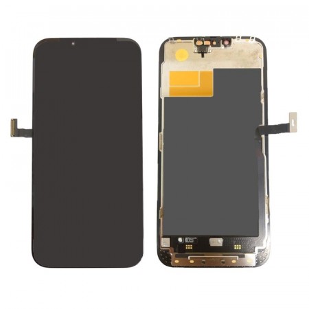 LCD Touchscreen (In-Cell) iPhone 13 Pro Max