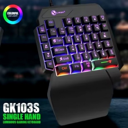 35keys mini tastatur