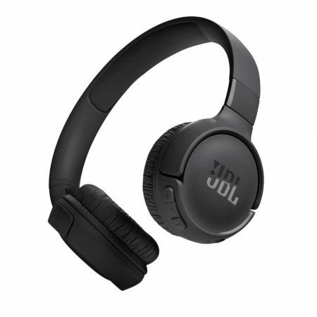 JBL Tune 520 BT, sammenleggbare trådløse hodetelefoner