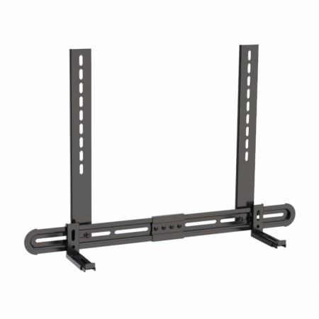 Dacota Universal Soundbarfeste