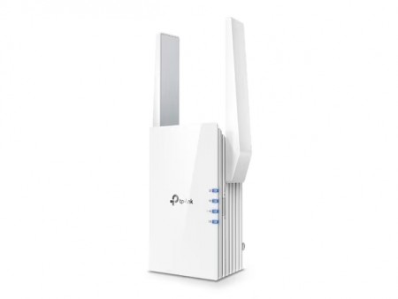 TP-Link RE505X WiFi 6 Range-Extender