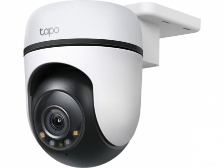 TP-Link Tapo C500 Overvåkningskamera
