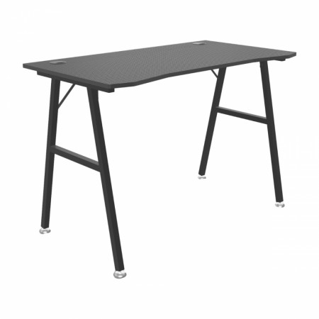 Dacota Gaming Strike gamingbord, svart