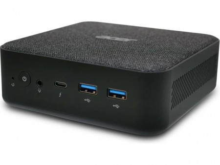 Acer Revo Box Mini PC