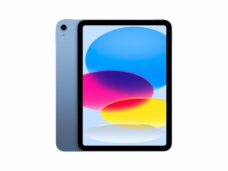 Skjermbytte - iPad 11th gen (2025)