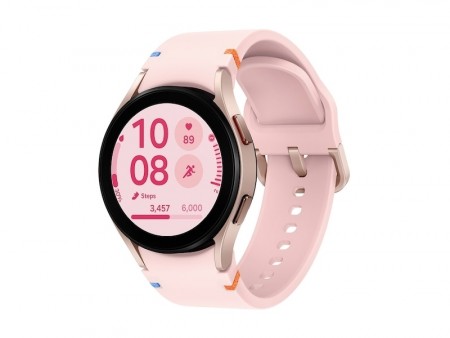 Samsung Galaxy Watch FE 40mm BT 