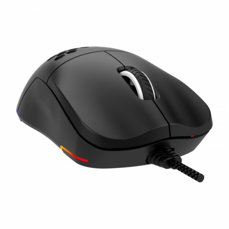 Cepter Pathfinder gamingmus