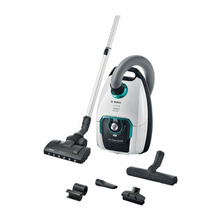 Bosch BGL8HYG0L Series 8 støvsuger