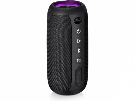 Andersson BHS 3.3 Bluetooth høyttaler med LED
