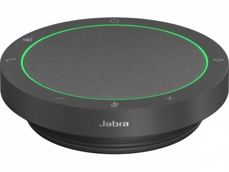 Jabra Speak2 40