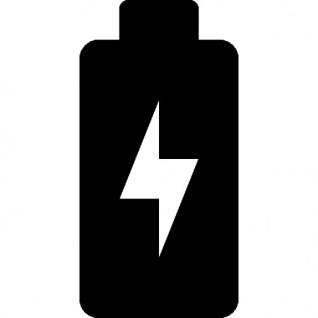 Battery - Galaxy S22; SM-S901B