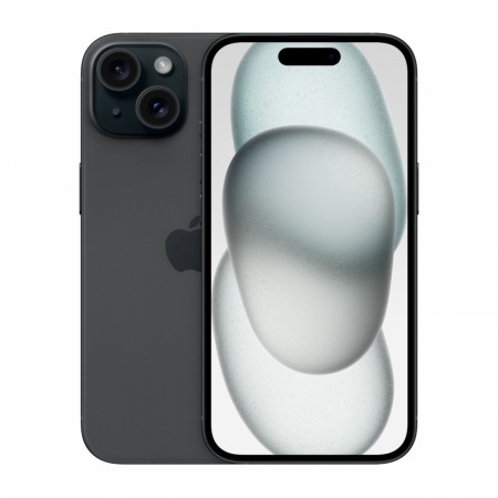 Skjermbytte - iPhone 15 / 15Plus 