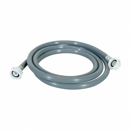 Point fylleslange 3,5 m