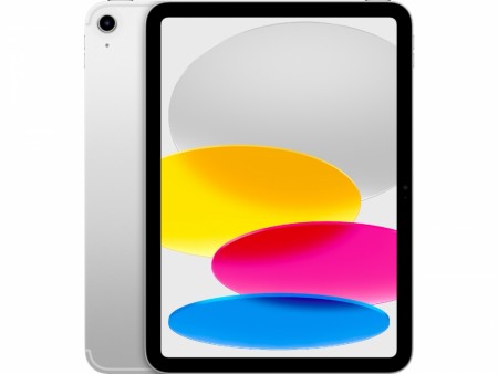 iPad 11