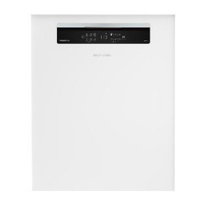 Grundig GR5500 GNUP4530W oppvaskmaskin