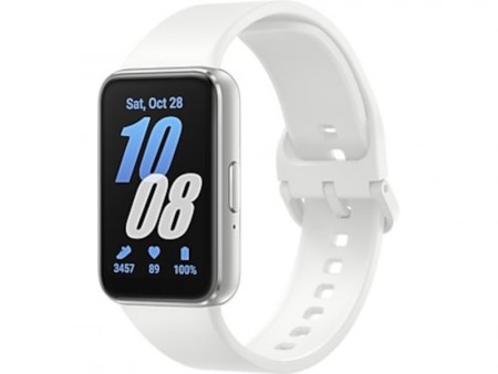 Samsung Galaxy Fit3