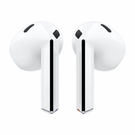 Samsung Galaxy Buds3 true wireless, hvit