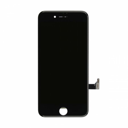 LCD Touchscreen (In-Cell)  iPhone 8 / iPhone SE (2020 & 2022)