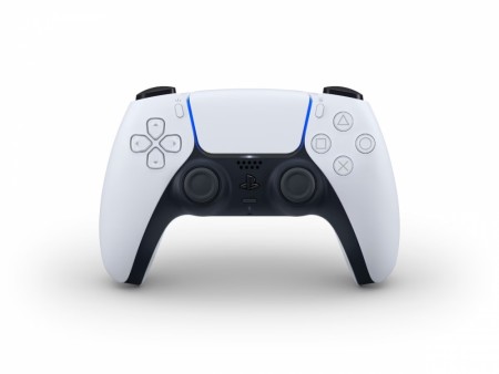 PlayStation 5 DualSense Kontroller