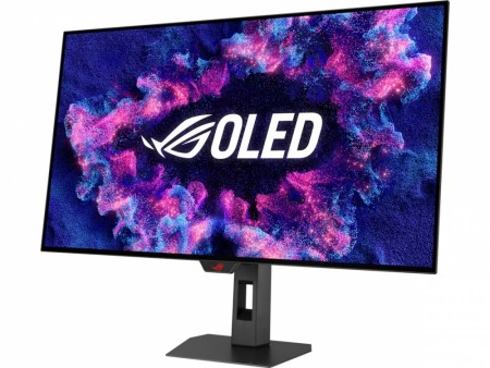 ASUS 32