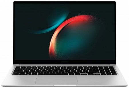 Samsung Galaxy Book3 15,6