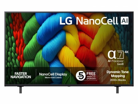 LG 50