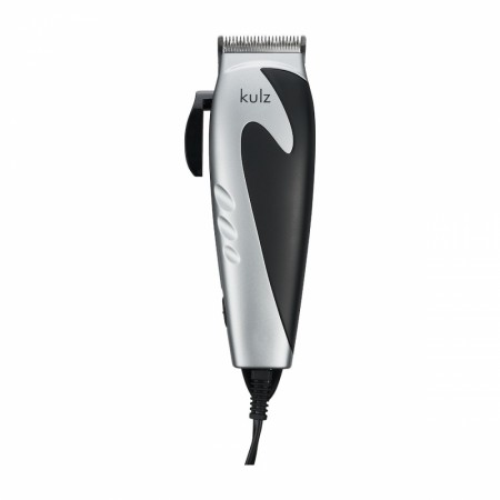 Kulz Easy Cut hårklipper