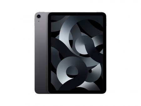 Skjermbytte - iPad Air 4 (2022)
