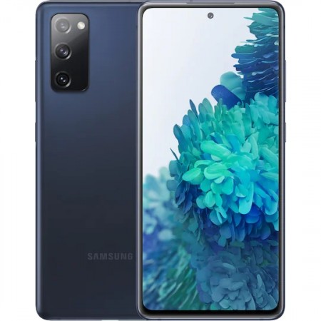 Skjermbytte - Samsung s20 / s20 Plus / s20 Ultra / Note20