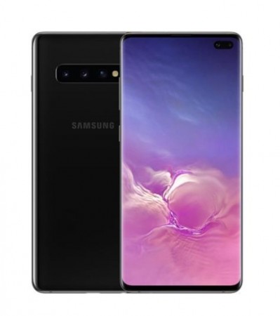 Skjermbytte - Samsung s10 / s10 Plus / s10e