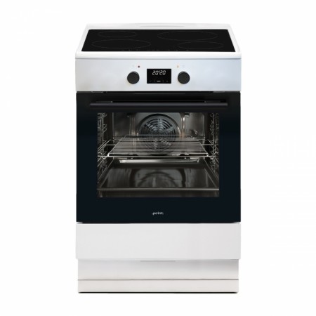 Point 5-Series POCO560IHW5 induksjonskomfyr
