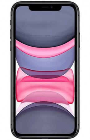Skjermbytte - iPhone 11 / 11Pro