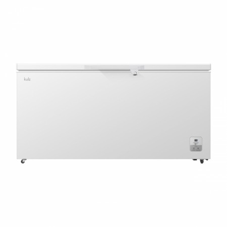 Kulz KCF500EW fryseboks