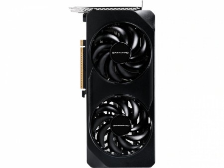 Gainward GeForce RTX 5060 OC