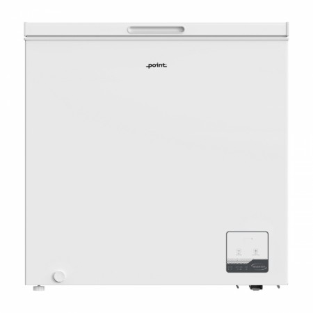 Point 3-Series POCF30200DW fryseboks