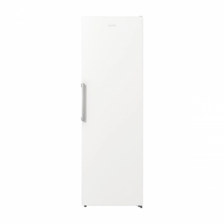 Gorenje Essential Line RP619EEW5 kjøleskap