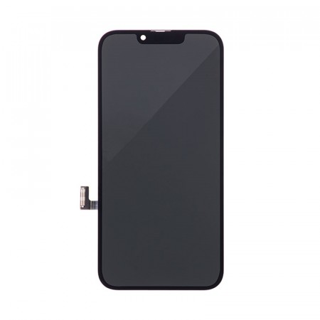 LCD Touchscreen (In-Cell) iPhone 13