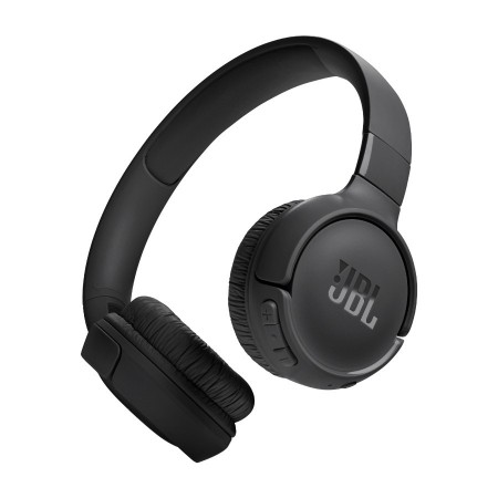 JBL Tune 527BT on-ear Bluetooth-hodetelefoner