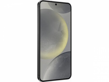 Samsung Galaxy S24 128GB (brukt)