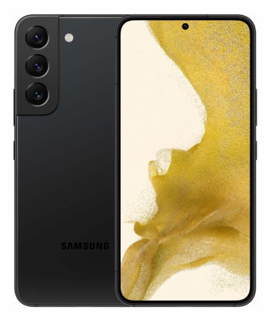 Skjermbytte - Samsung s22 / s22 Plus /s22 Ultra / s22 Fe