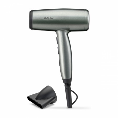 Babyliss D581E Xanadu hårføner
